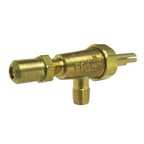 Thumbnail image #1 for GSW USA WR-HLV Hi-Low Gas Valve Case of 20