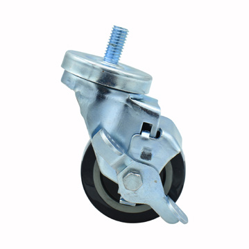 3SBR-4ST-PLY-TLB