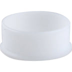 Thumbnail image #1 for AllPoints Foodservice Parts & Supplies 2661047 Front Shelf Bearing, 2-1/2-Inch ID