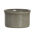 Thumbnail image #2 for Steelite International Robert Gordon, Potter's Collection 6121RG005 Porcelain Ramekin, 6 oz, 3.375 x 2.125 in Case of 2 Dozen