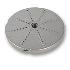 Thumbnail image #1 for Sammic SH-3 Commercial Food Processor Shredding Disc, 3mm