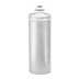 Thumbnail image #2 for Everpure EV960810 Everpure Water Filter Cartridges