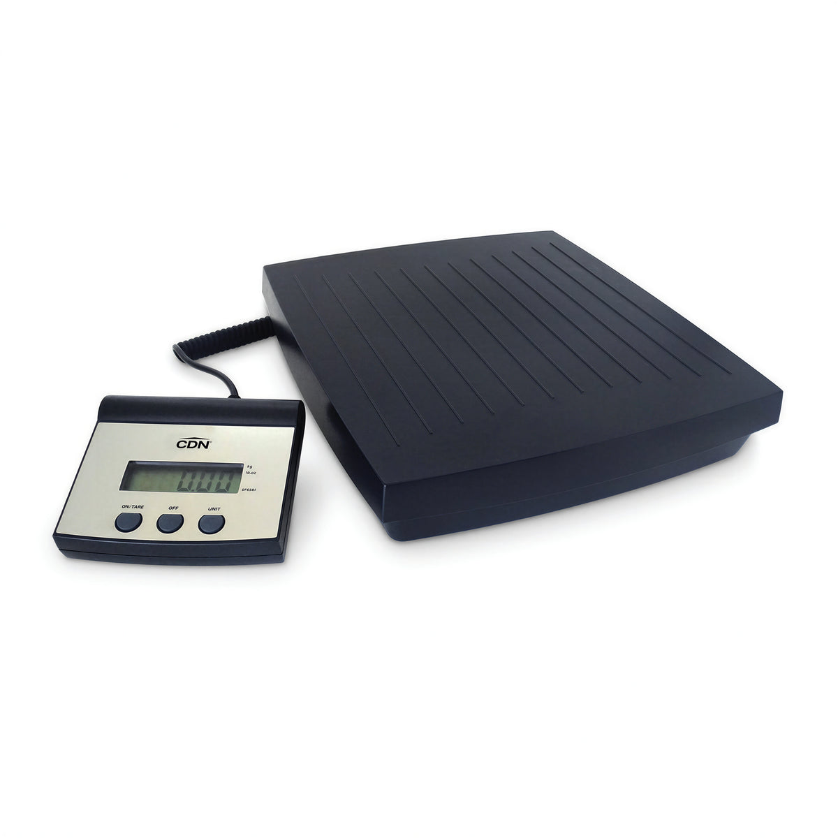 SDR220