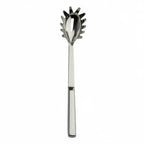Thumbnail image #1 for Libertyware Buffetware BUF9 13-Inch 18/8 Stainless Steel Pasta Server with Hollow Handle Case of 120