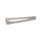 Thumbnail image #1 for Korin Inc Kanto HA-1219 Kitchen Tweezer, 6 in, Long, Round Flat Tip, Stainless Steel