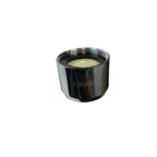 Thumbnail image #1 for NBR Equipment P8AR1 Faucet Aerator, Female Thread, 1.0 GPM, NSF