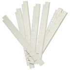 Thumbnail image #1 for AllPoints Foodservice Parts & Supplies Nemco 68266 Easy Chopper Dicer Blade Kit, 3/8-Inch Dice, 16 Blades