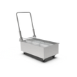 Grease & Food-Waste Handling