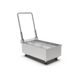 Grease & Food-Waste Handling