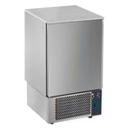 Thumbnail image #1 for GTI Designs Lexus Series - Blast Freezers TD12D Blast Freezer, Self-Contained, 5 x 1/1 GN Pan Capacity, -0.4° to -40°F