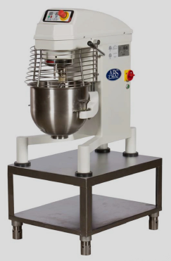 ABSPMS-20L