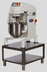 Thumbnail image #5 for ABS ABSPMS-20L 20 Quart Heavy Duty Electronic Planetary Mixer