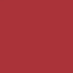 Thumbnail image #2 for TableCraft Products CW4120R 12-Inch Round Pizza Pan with Handle, Red Coated Cast Aluminum, 1/2-Inch Deep