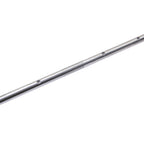 Thumbnail image #1 for AllPoints Foodservice Parts & Supplies 8406757 Commercial Shelving Drive Shaft