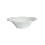 Thumbnail image #1 for G.E.T. Bugambilia FRD14-MOD . . Concentric Mixing Bowl, 5 qt, 16-1/8" Diameter, Round Cast Aluminum with Resin Coating