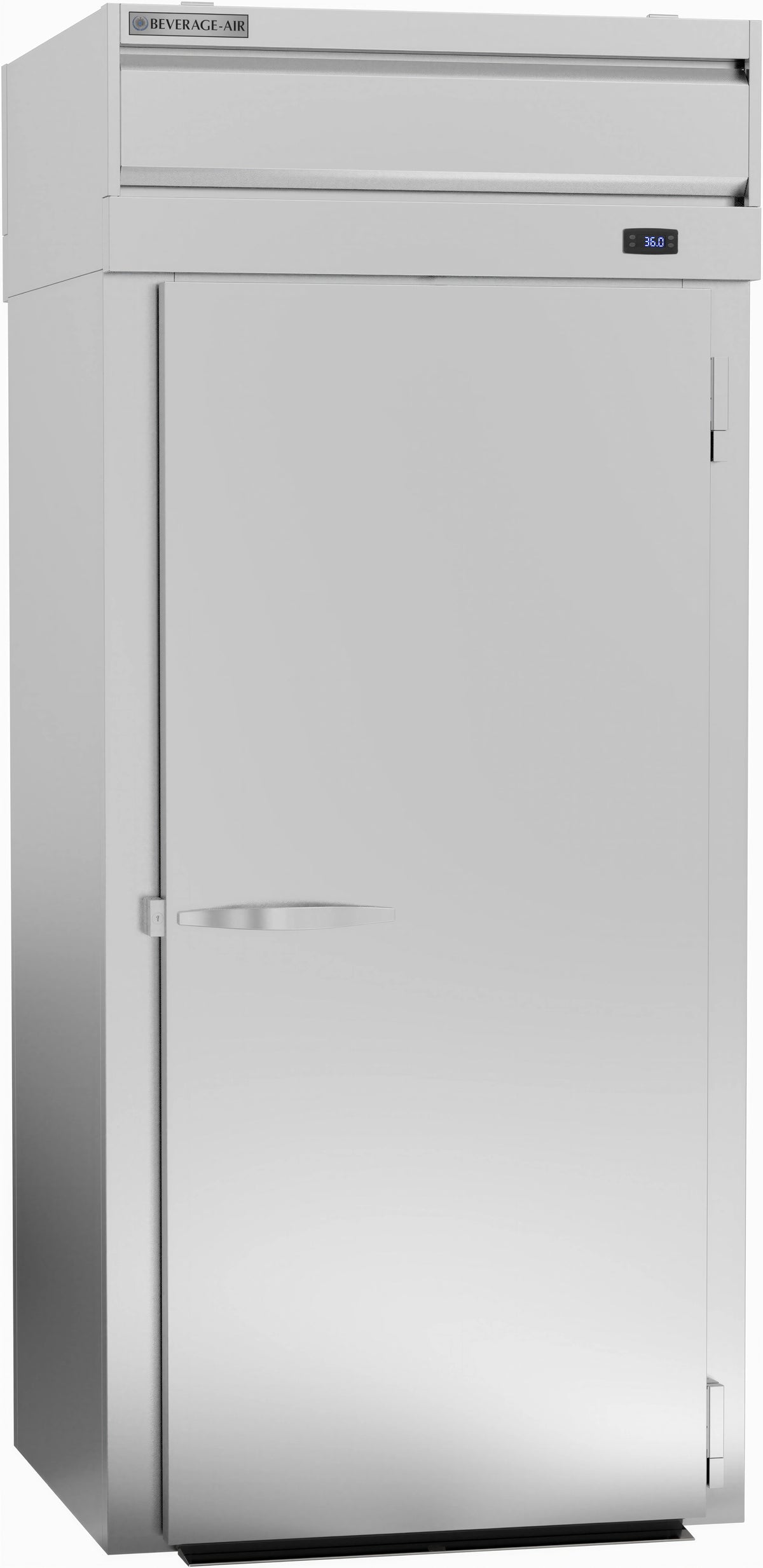 PRT1HC-1AS