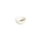 Thumbnail image #1 for Mikasa Hospitality Roots by Id fine 5340685 Stoneware Pasta Bowl, 4.28 in, 12.8 oz Case of 12