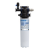 Thumbnail image #4 for BUNN Commercial Coffee Maker Water Filter System, WEQ-10(1.5)5L QC