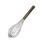 Thumbnail image #1 for Thunder Group OW362 French Whisk, Stainless Steel Wire and Handle Case of 240