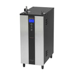 Thumbnail image #1 for Marco Beverage Systems (Middleby) 1000752US Under-Counter Water Boiler, 2.6-Gallon Immediate Draw-Off, Digital Controls, Automatic Fill