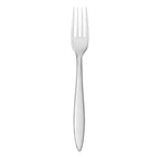 Thumbnail image #1 for Libbey Contempra 982 027 Dinner Fork, 7-7/8", 18/8 Stainless Steel