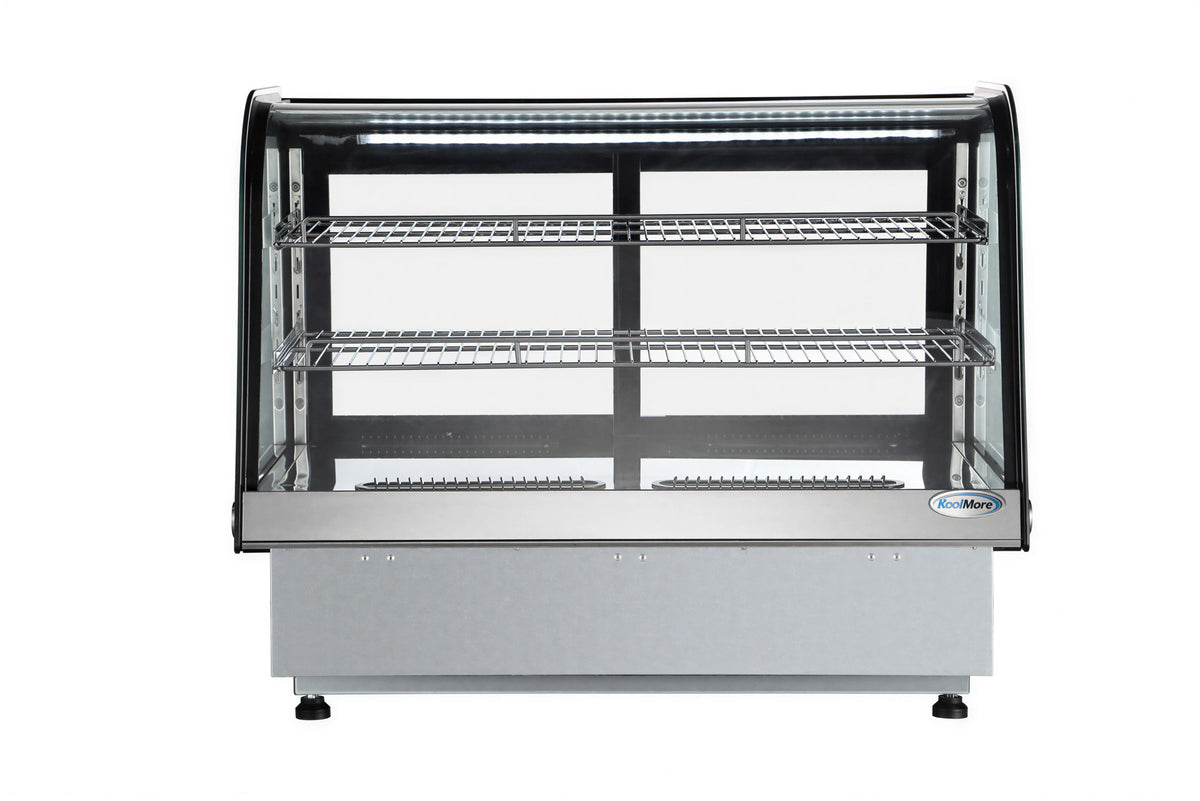 DICDC-160-BK