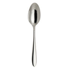 Thumbnail image #1 for Steelite International Folio, Whitfield 5746SX004 Stainless Steel Tablespoon, 8-1/4" Pack of 1 Dozen