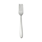 Thumbnail image #1 for 1880 Hospitality Mascagni by Oneida® T023FOYF Oyster/Cocktail Fork, 5-1/2", 18/10 Stainless Steel Pack of 1 Dozen
