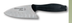 Thumbnail image #3 for DuoGlide 5-Inch Duo-Edge Utility Knife with Ergonomic Soft-Grip Handle