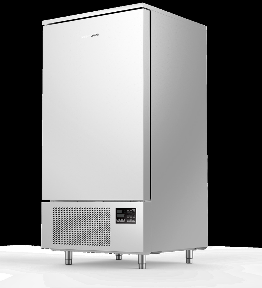 ECOBLAST620