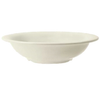 Thumbnail image #1 for G.E.T. Diamond Ivory B-167-DI . . Melamine Bowl, Ivory, 16 oz, 7-1/2" Round Dozen Case of 2 Dozen