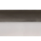 Thumbnail image #1 for Steril-Sil Company E1-DDF-3V Drop-In Countertop Dispenser, Flush-Mount, 3-Insert, 33-1/2" x 17-1/4" x 6"H