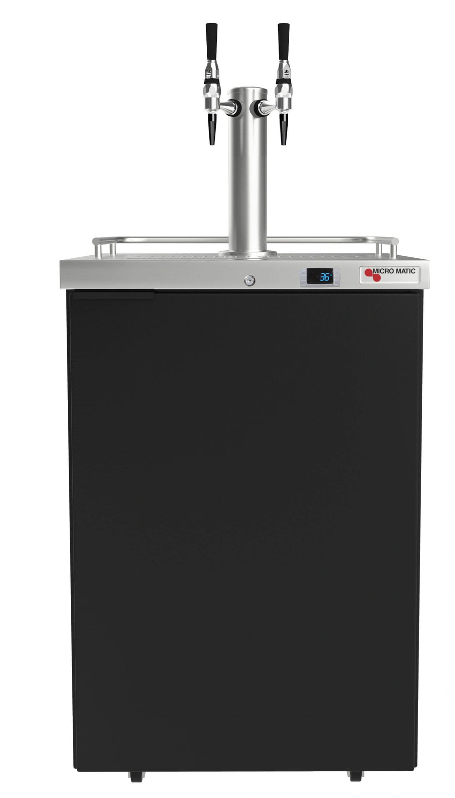 MDD23-E-AMER