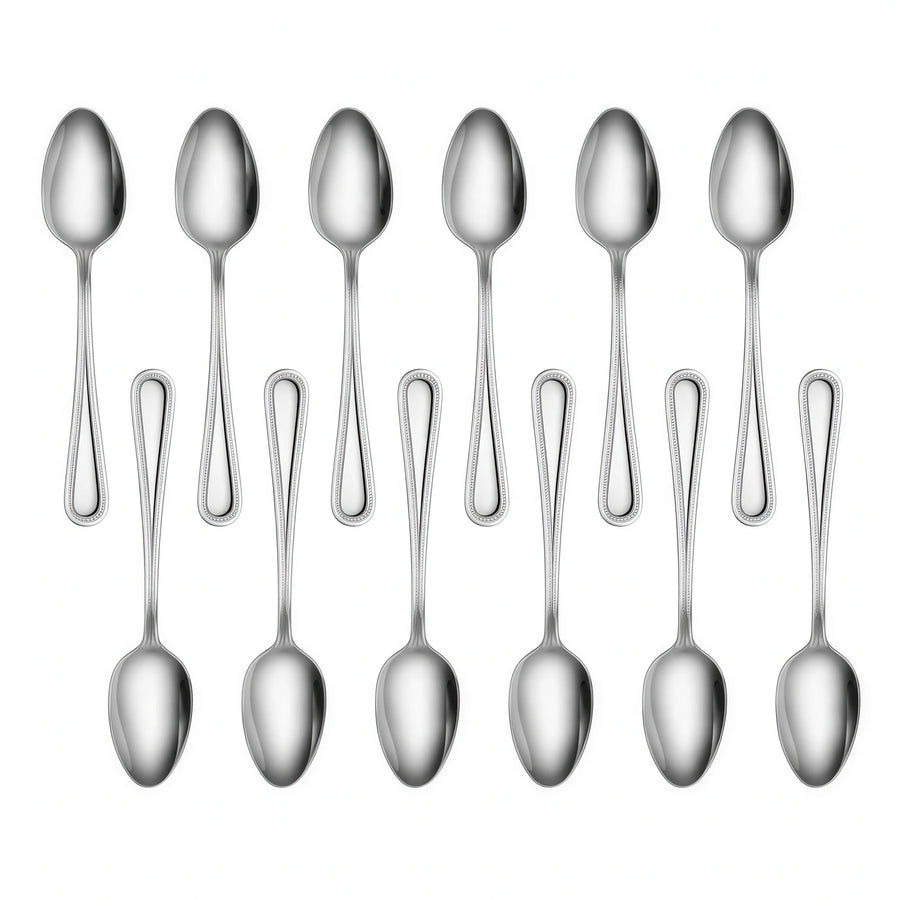 group picture