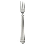 Thumbnail image #1 for Libbey Aegean 983 029 Cocktail Fork, 5-7/8", 18/8 Stainless Steel
