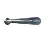 Thumbnail image #1 for Browne USA Foodservice 71894 Tomato Corer, 4.125-Inch Stainless Steel 1 Dozen
