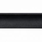 Thumbnail image #1 for ATSMFG ATS AT&S-CAPT-UPH-ASD MFG Replacement Upholstered Top Cap for Single or Double Booths, Vinyl Grade and Color Specified