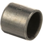 Thumbnail image #1 for AllPoints Foodservice Parts & Supplies 262813 Shelf End Weight Bushing
