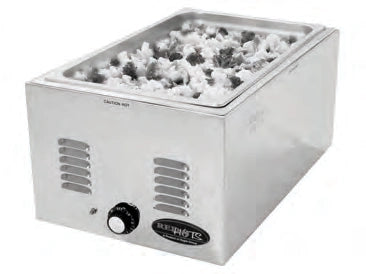 1220CWD-120