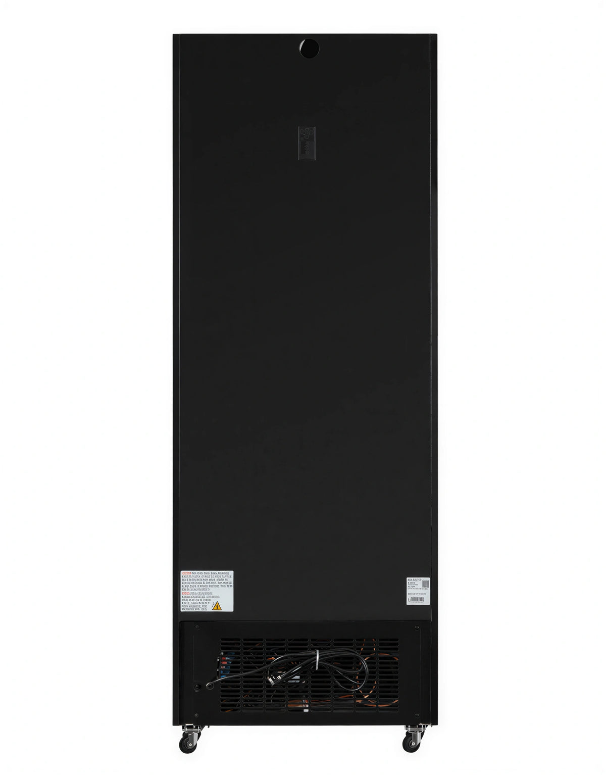 KM-IM31-1GD