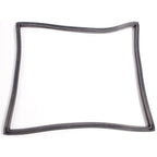 Thumbnail image #1 for AllPoints Foodservice Parts & Supplies 8001063 Door Gasket
