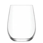 Thumbnail image #1 for Kadra Kitchenware Lav LV-GAI369Z Gaia Wine Glass, 20 oz. Case of 48