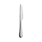 Thumbnail image #1 for Global Tableware Collective Comas, Maranta MPA6485 Table Knife, 9.375-Inch, 18/10 Stainless Steel 1 Dozen