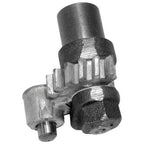 Thumbnail image #1 for AllPoints Foodservice Parts & Supplies 262267 Food Prep Equipment Gear Assembly