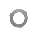 Thumbnail image #1 for Alfa International HM8-432 Outer Clutch Disk for Mixers