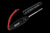 Thumbnail image #4 for CFS Brands THDGPN Escali Pocket & Probe Thermometers