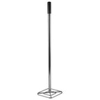 Thumbnail image #1 for AllPoints Foodservice Parts & Supplies 136134 Trash Masher