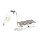 Thumbnail image #1 for AllPoints Foodservice Parts & Supplies 8013259 Replacement Heating Element, 7.0 kW at 220V / 8.5 kW at 240V
