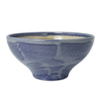 Thumbnail image #2 for Steelite Performance, Aurora Revolution Blue Stone 17800541 Round Tulip Bowl, 1.125 qt, 7 in, Bluestone 1 Dozen