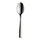 Thumbnail image #1 for Steelite International Folio, Bryce 5731SX005 Coffee Spoon, 4-3/8", 18/10 Stainless Steel Pack of 1 Dozen